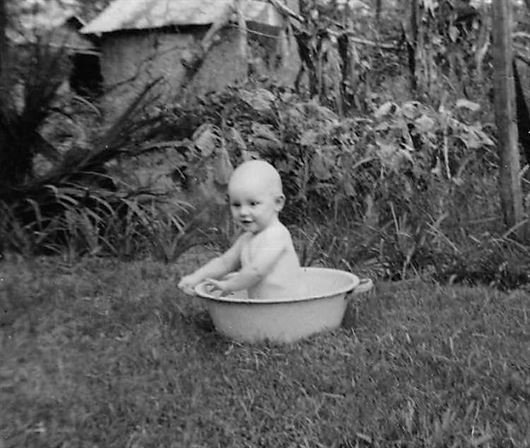 Debra Hebert - Photo 134