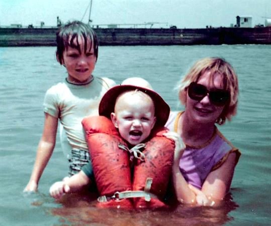 Debra Hebert - Photo 135