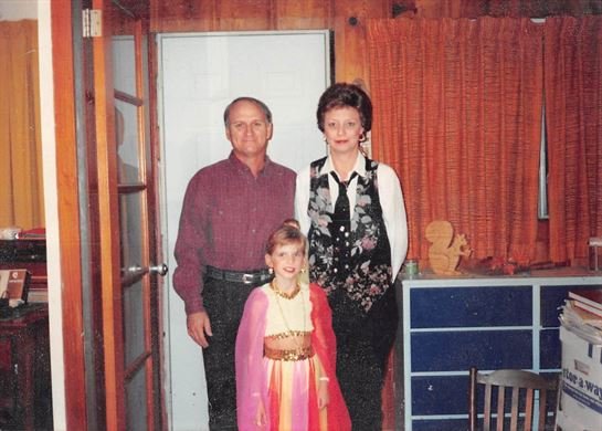 Debra Hebert - Photo 133