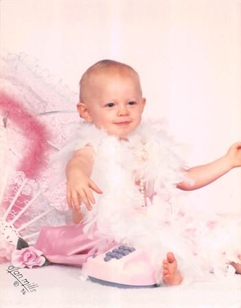 Debra Hebert - Photo 138