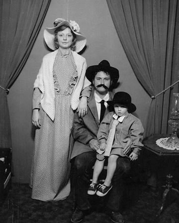 Debra Hebert - Photo 136