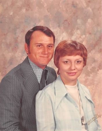 Debra Hebert - Photo 140