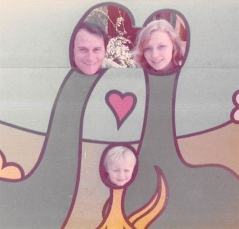 Debra Hebert - Photo 141