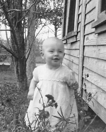 Debra Hebert - Photo 144