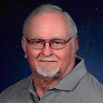 James Renfroe Willingham