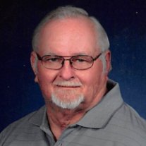 James Renfroe Willingham - Photo 2