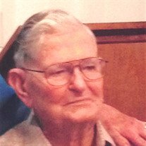 Alceuse "Al" Deranger