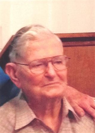 Alceuse "Al" Deranger - Photo 4