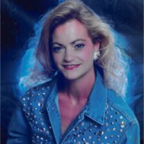 Karen Sue Fox - Photo 2