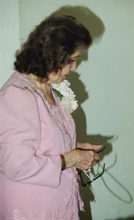 Lydia Mae Rollins - Photo 7