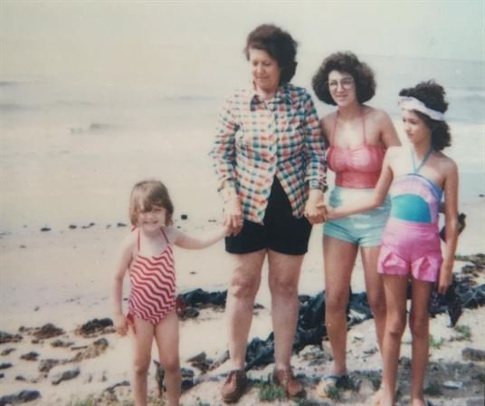 Lydia Mae Rollins - Photo 13