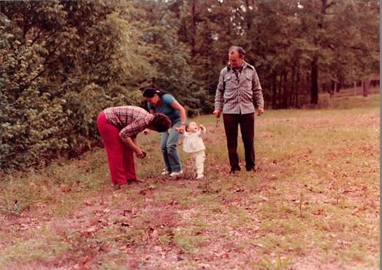 Lydia Mae Rollins - Photo 14