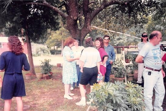 Lydia Mae Rollins - Photo 17