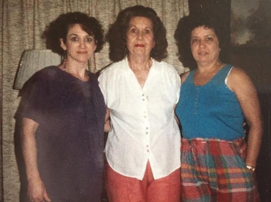 Lydia Mae Rollins - Photo 20