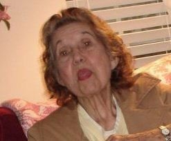 Lydia Mae Rollins - Photo 23