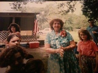 Lydia Mae Rollins - Photo 26