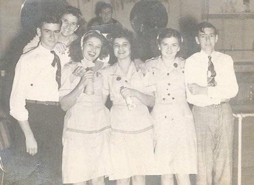 Lydia Mae Rollins - Photo 27