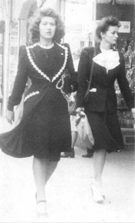 Lydia Mae Rollins - Photo 32