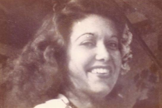 Lydia Mae Rollins - Photo 35