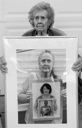 Lydia Mae Rollins - Photo 36