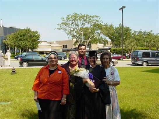 Lydia Mae Rollins - Photo 39