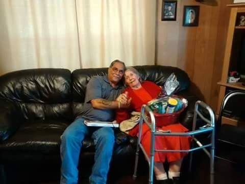 Lydia Mae Rollins - Photo 41