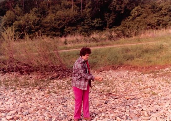 Lydia Mae Rollins - Photo 49