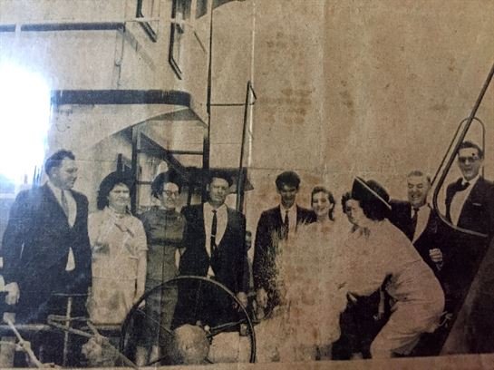 Laura Alice Hughes Clary - Photo 10