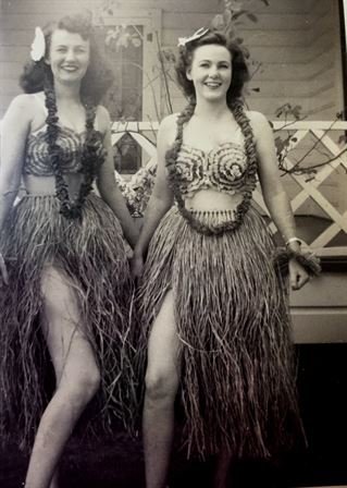 Laura Alice Hughes Clary - Photo 12