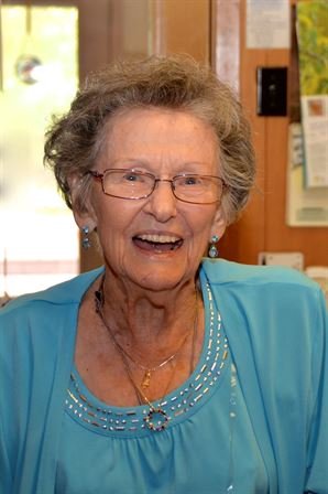 Laura Alice Hughes Clary - Photo 16