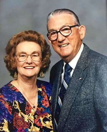 Laura Alice Hughes Clary - Photo 15