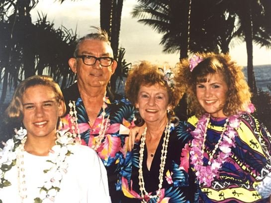 Laura Alice Hughes Clary - Photo 19