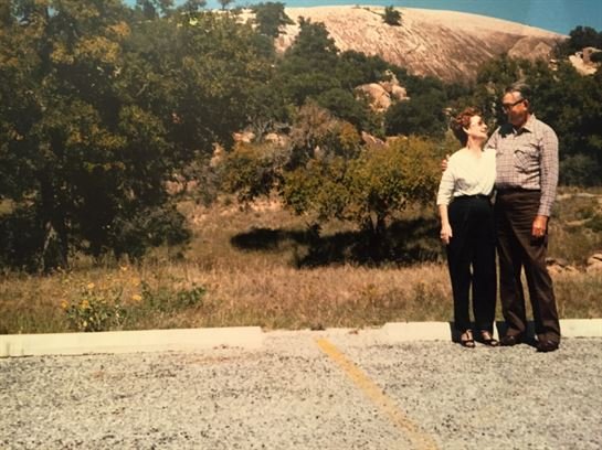 Laura Alice Hughes Clary - Photo 27