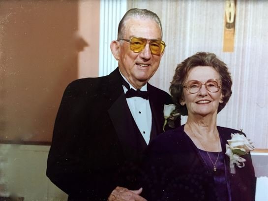 Laura Alice Hughes Clary - Photo 29