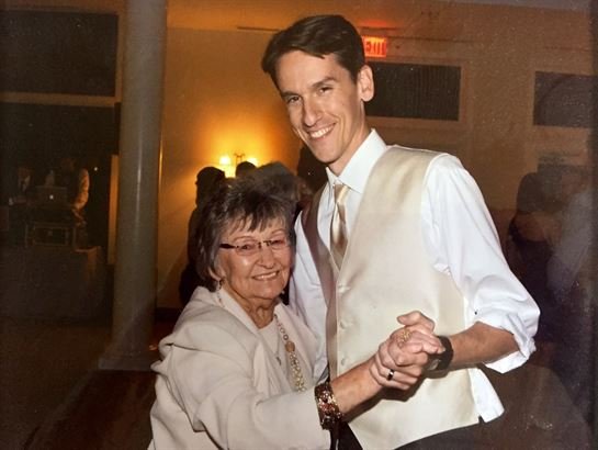 Laura Alice Hughes Clary - Photo 43