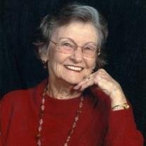 Laura Alice Hughes Clary - Photo 49