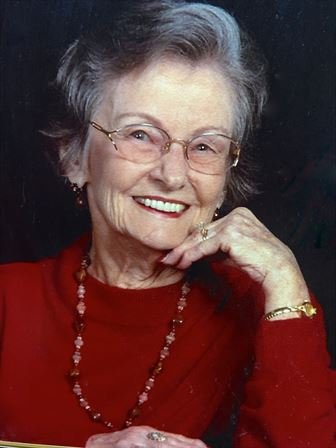 Laura Alice Hughes Clary - Photo 51