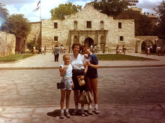 Laura Alice Hughes Clary - Photo 64