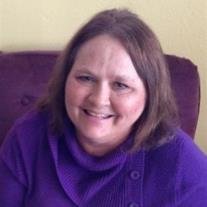 Kay Trahan - Photo 2