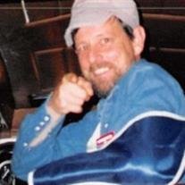 Larry Odom - Photo 2