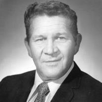 M.H. "Mike" Garrison - Photo 2