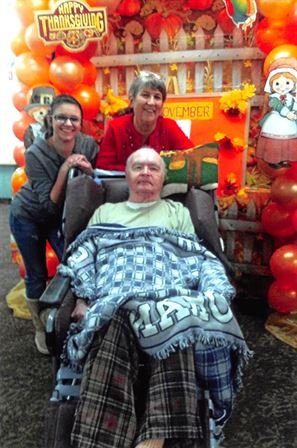 William "Bill" Lanning - Photo 3