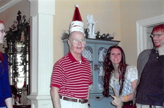 William "Bill" Lanning - Photo 6