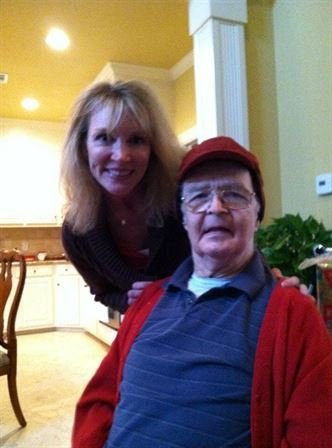 William "Bill" Lanning - Photo 7