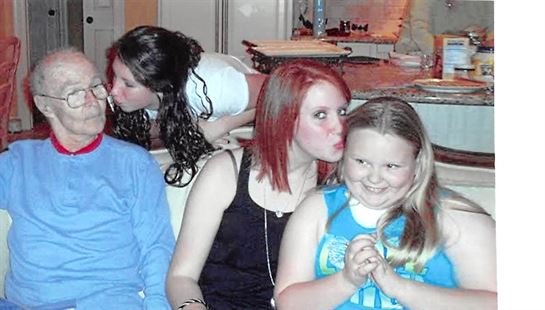 William "Bill" Lanning - Photo 8