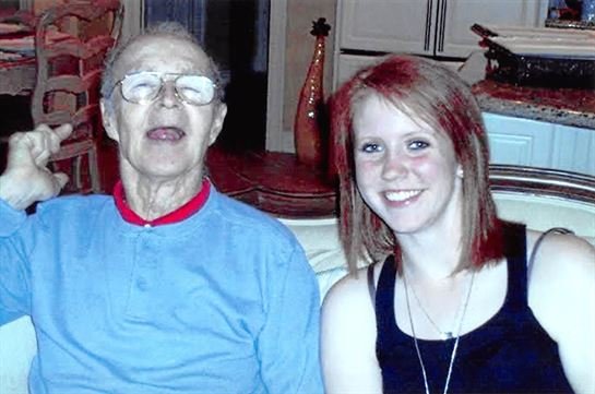 William "Bill" Lanning - Photo 11