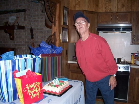 William "Bill" Lanning - Photo 13