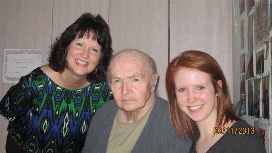 William "Bill" Lanning - Photo 14