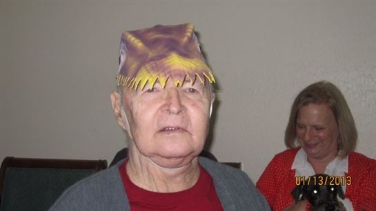 William "Bill" Lanning - Photo 16