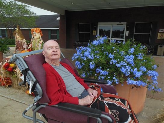 William "Bill" Lanning - Photo 19